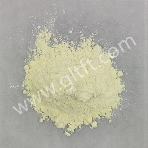 產(chǎn)品名稱(chēng)