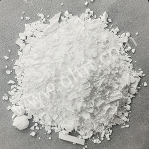 產(chǎn)品名稱(chēng)